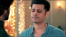 Megha Barsenge - 27th November 2024